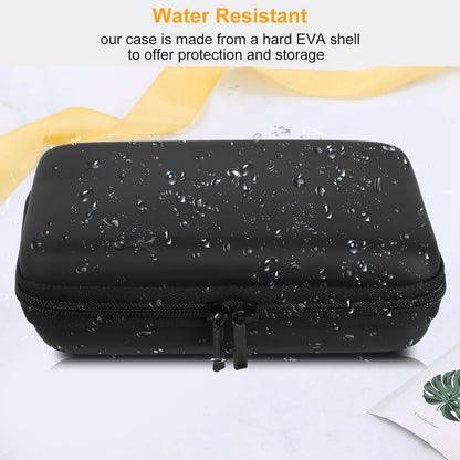 Carrying Case for Nintendo Switch DailySale