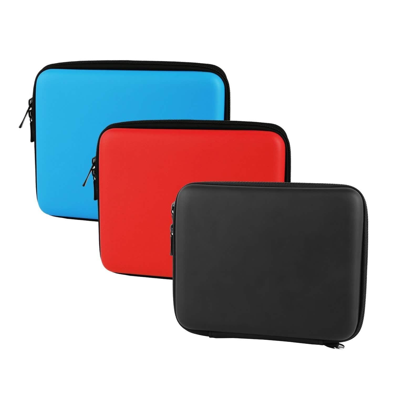 Carrying Case for Nintendo Switch DailySale