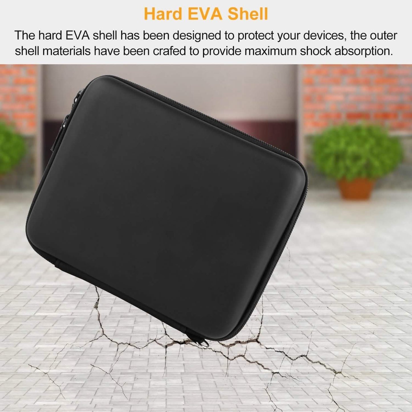 Carrying Case for Nintendo Switch DailySale
