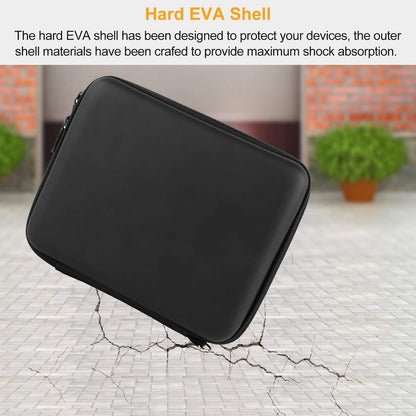 Carrying Case for Nintendo Switch DailySale