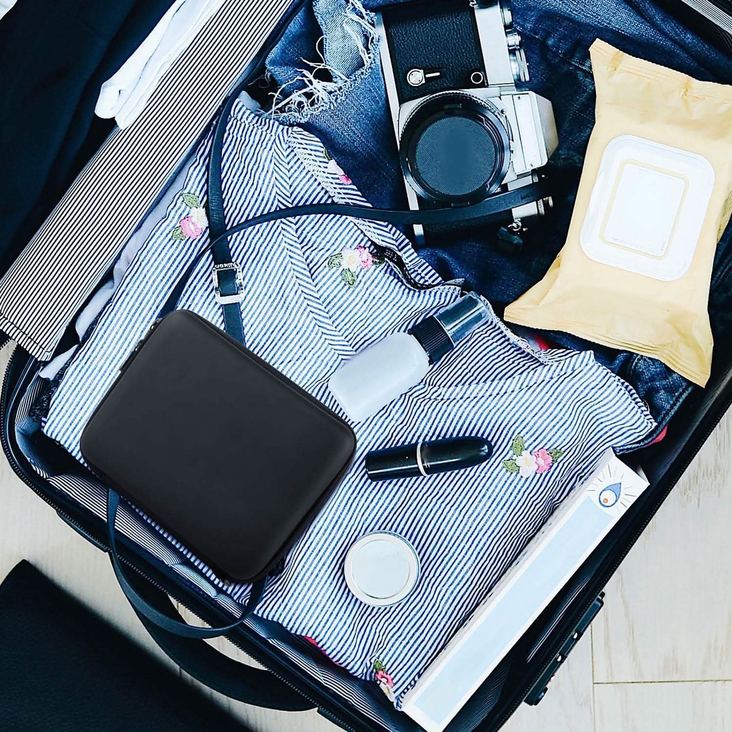 Carrying Case for Nintendo Switch DailySale