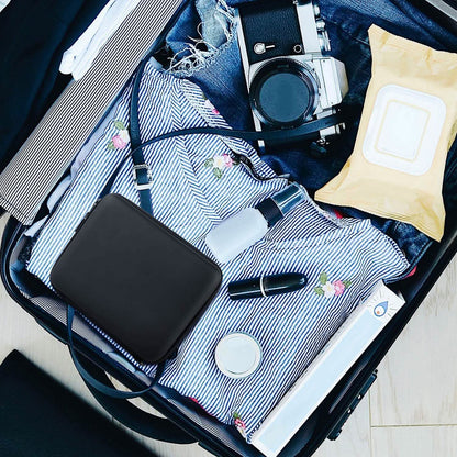 Carrying Case for Nintendo Switch DailySale