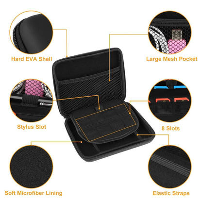 Carrying Case for Nintendo Switch DailySale