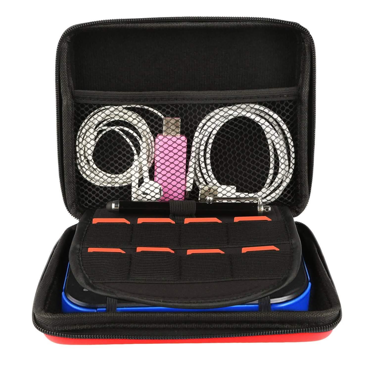 Carrying Case for Nintendo Switch DailySale