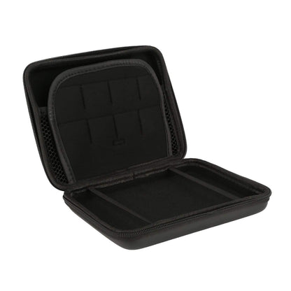 Carrying Case for Nintendo Switch DailySale