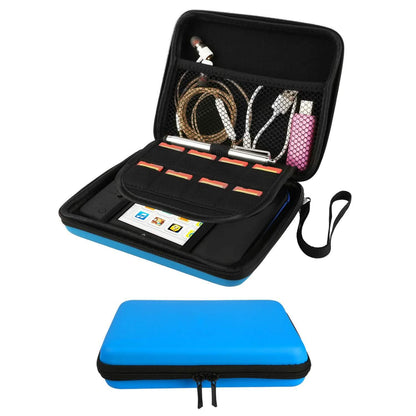 Carrying Case for Nintendo Switch DailySale