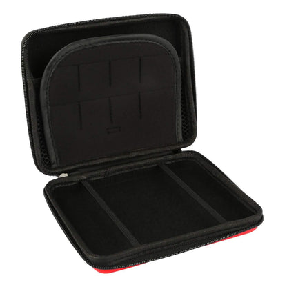 Carrying Case for Nintendo Switch DailySale