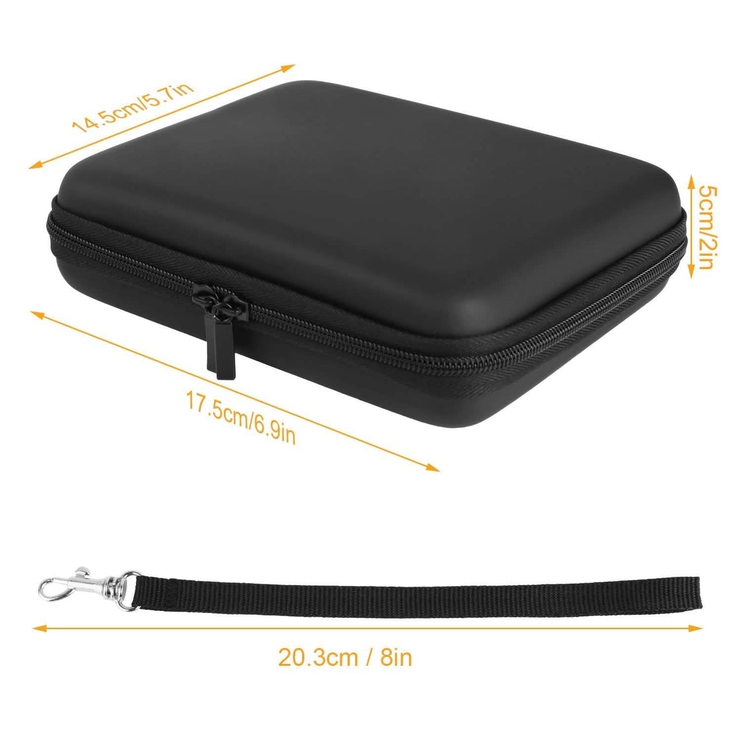 Carrying Case for Nintendo Switch DailySale