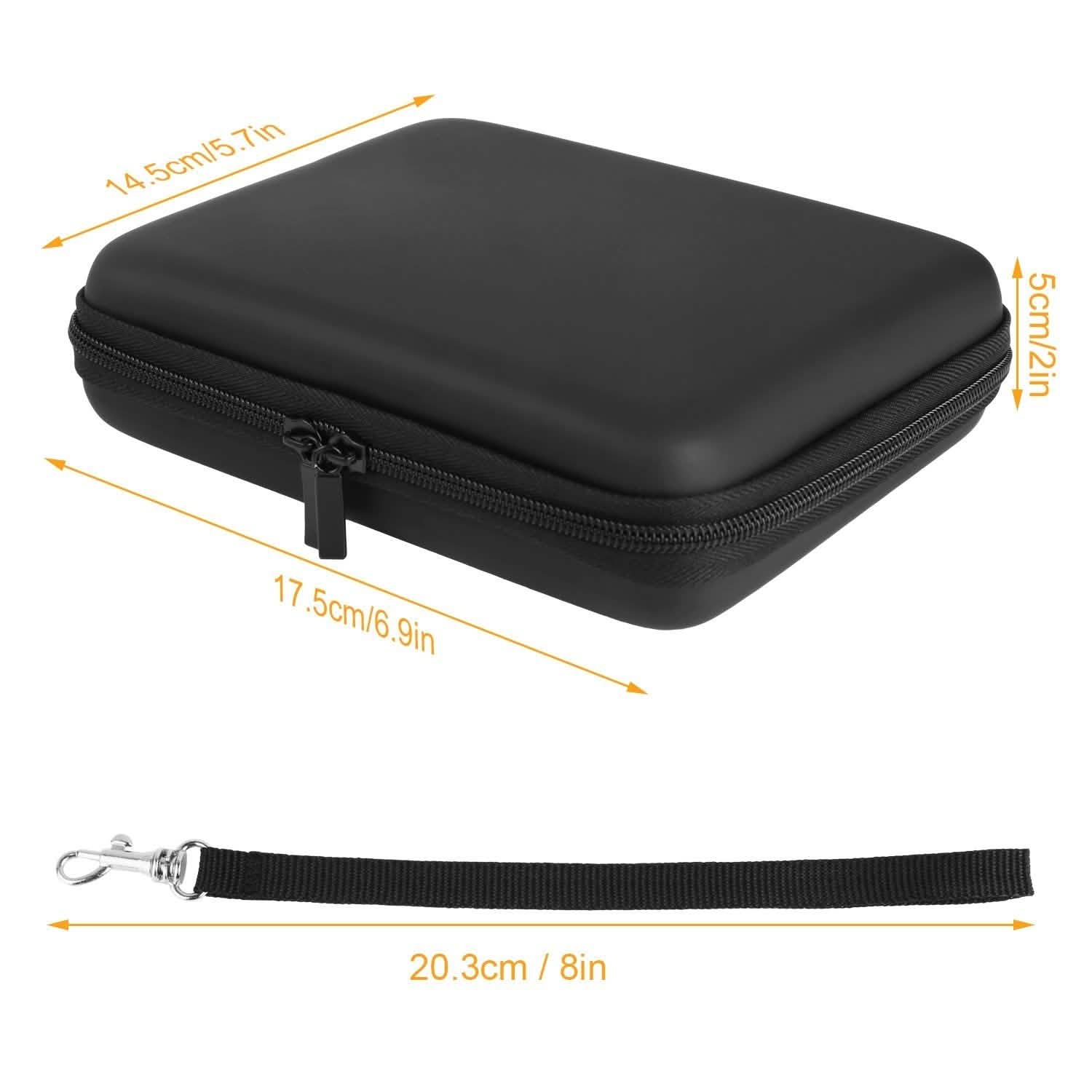 Carrying Case for Nintendo Switch DailySale