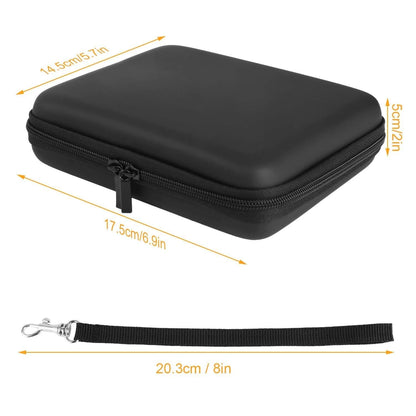 Carrying Case for Nintendo Switch DailySale