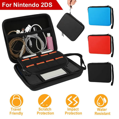 Carrying Case for Nintendo Switch DailySale