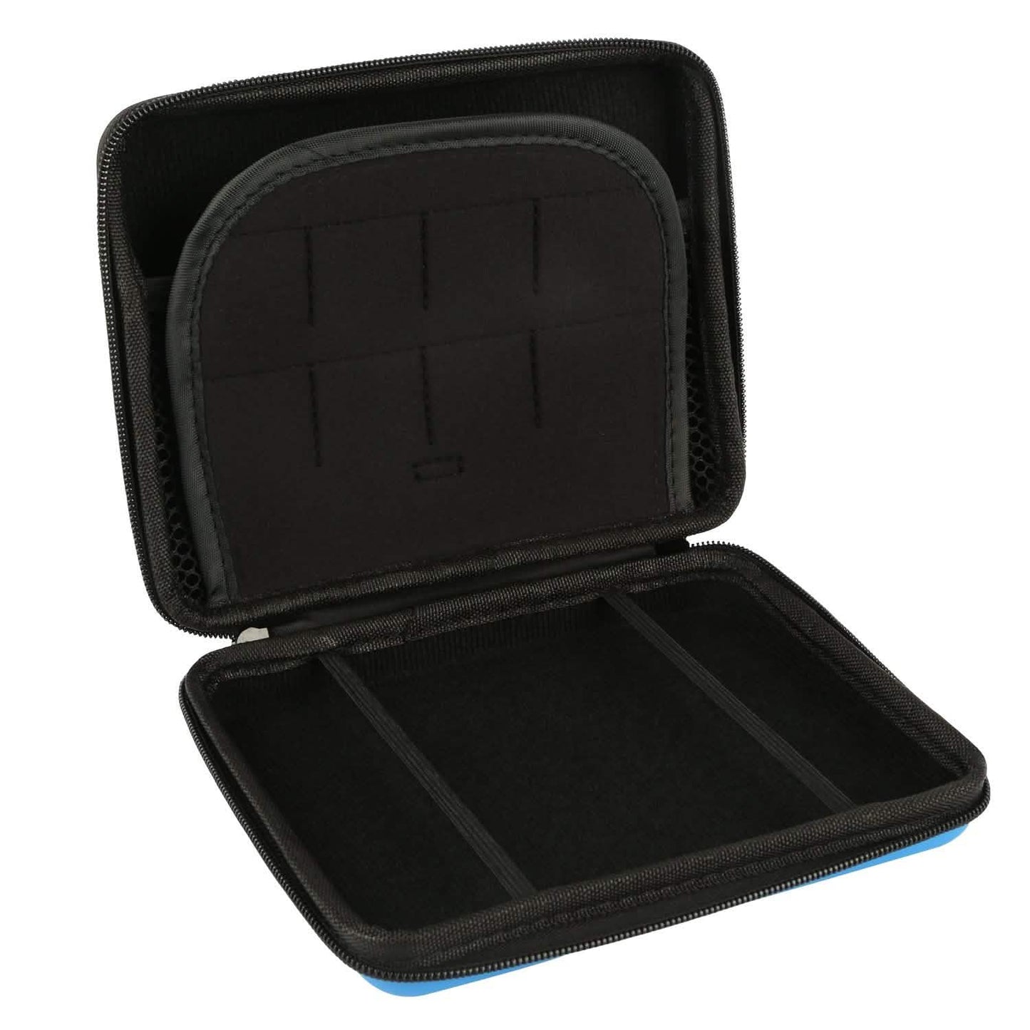 Carrying Case for Nintendo Switch DailySale