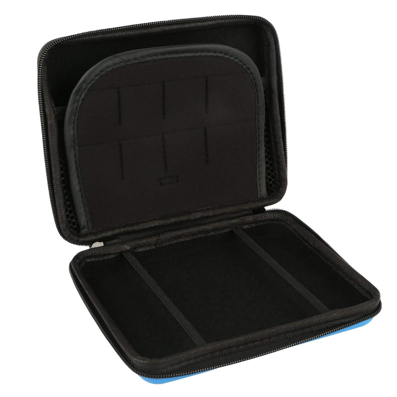 Carrying Case for Nintendo Switch DailySale