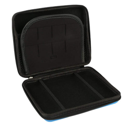 Carrying Case for Nintendo Switch DailySale