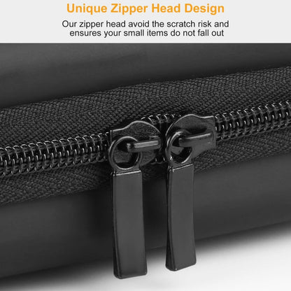Carrying Case for Nintendo Switch DailySale
