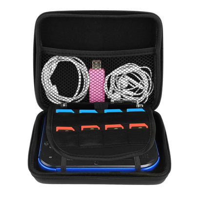 Carrying Case for Nintendo Switch DailySale