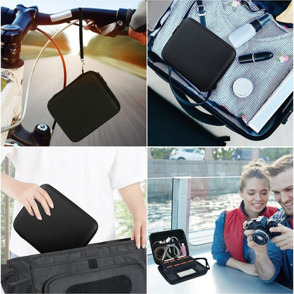 Carrying Case for Nintendo Switch DailySale