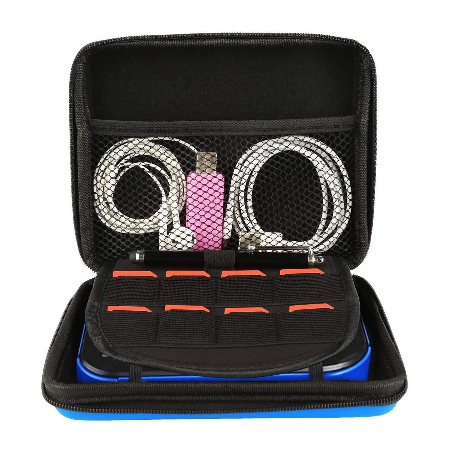 Carrying Case for Nintendo Switch DailySale
