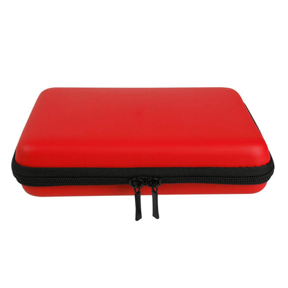 Carrying Case for Nintendo Switch DailySale