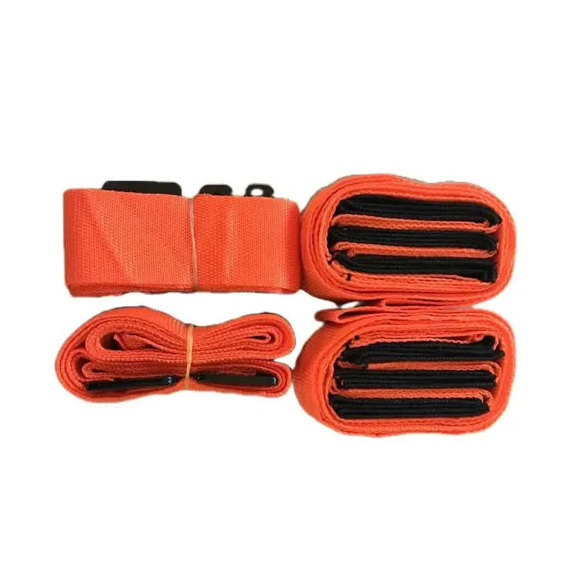Carrying Straps - Lifting Strap For 2 Movers DailySale