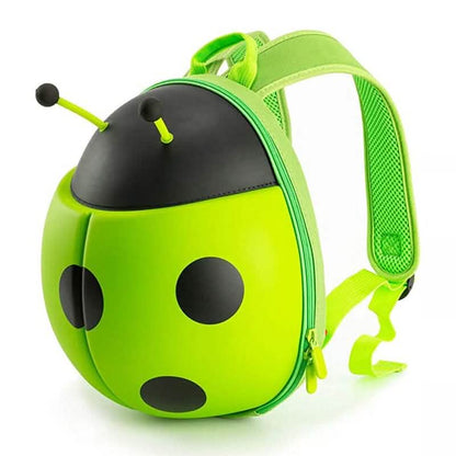 Cartoon Egg Shaped Kids Knapsacks DailySale