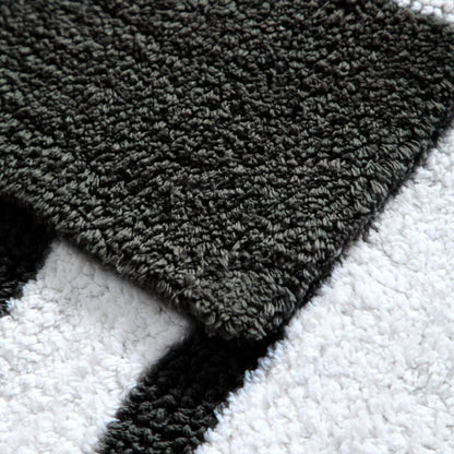 Casa Home Reversible Stripe Runner DailySale