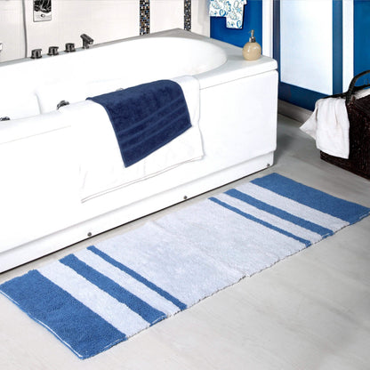 Casa Home Reversible Stripe Runner DailySale