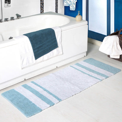 Casa Home Reversible Stripe Runner DailySale