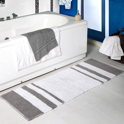 Casa Home Reversible Stripe Runner DailySale