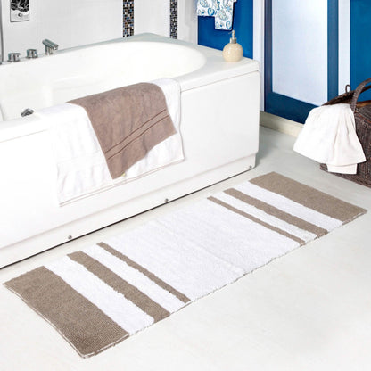 Casa Home Reversible Stripe Runner DailySale