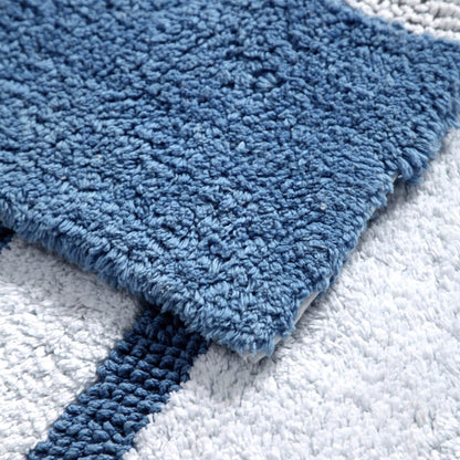 Casa Home Reversible Stripe Runner DailySale
