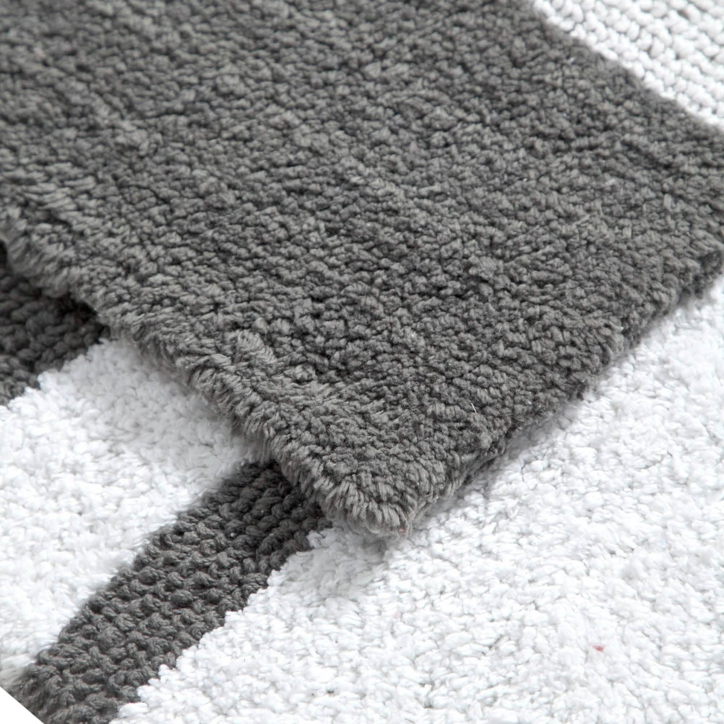 Casa Home Reversible Stripe Runner DailySale