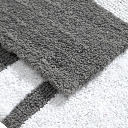 Casa Home Reversible Stripe Runner DailySale