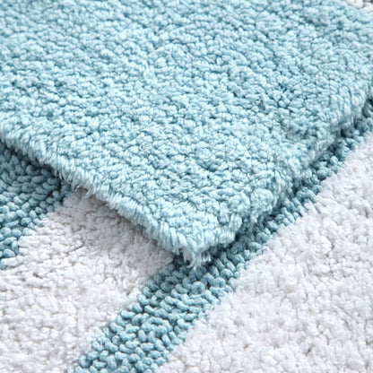 Casa Home Reversible Stripe Runner DailySale