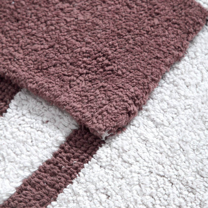 Casa Home Reversible Stripe Runner DailySale