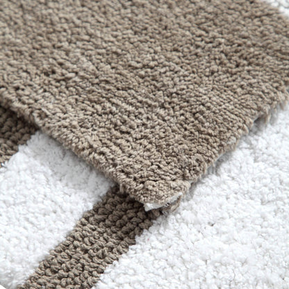 Casa Home Reversible Stripe Runner DailySale
