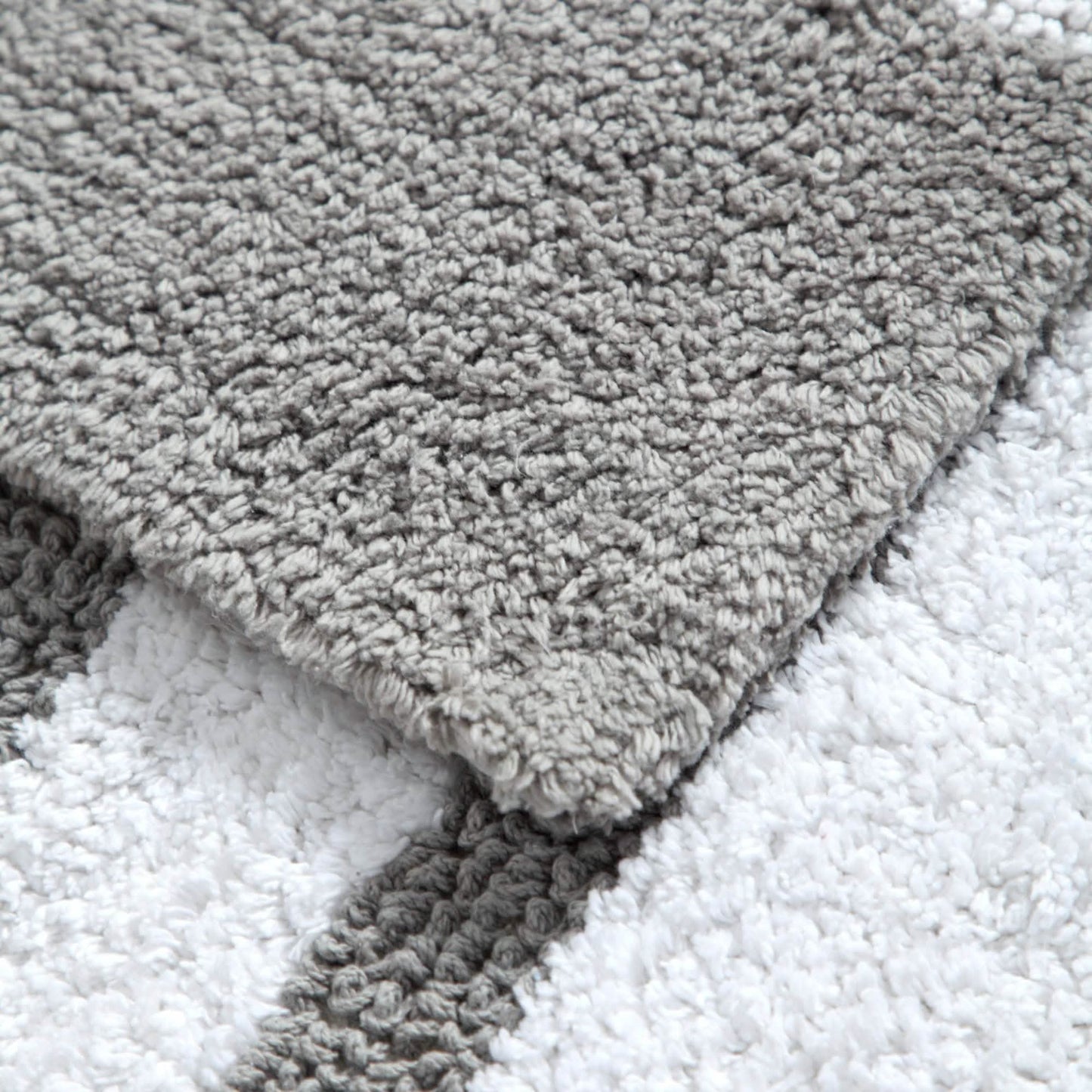 Casa Home Reversible Stripe Runner DailySale