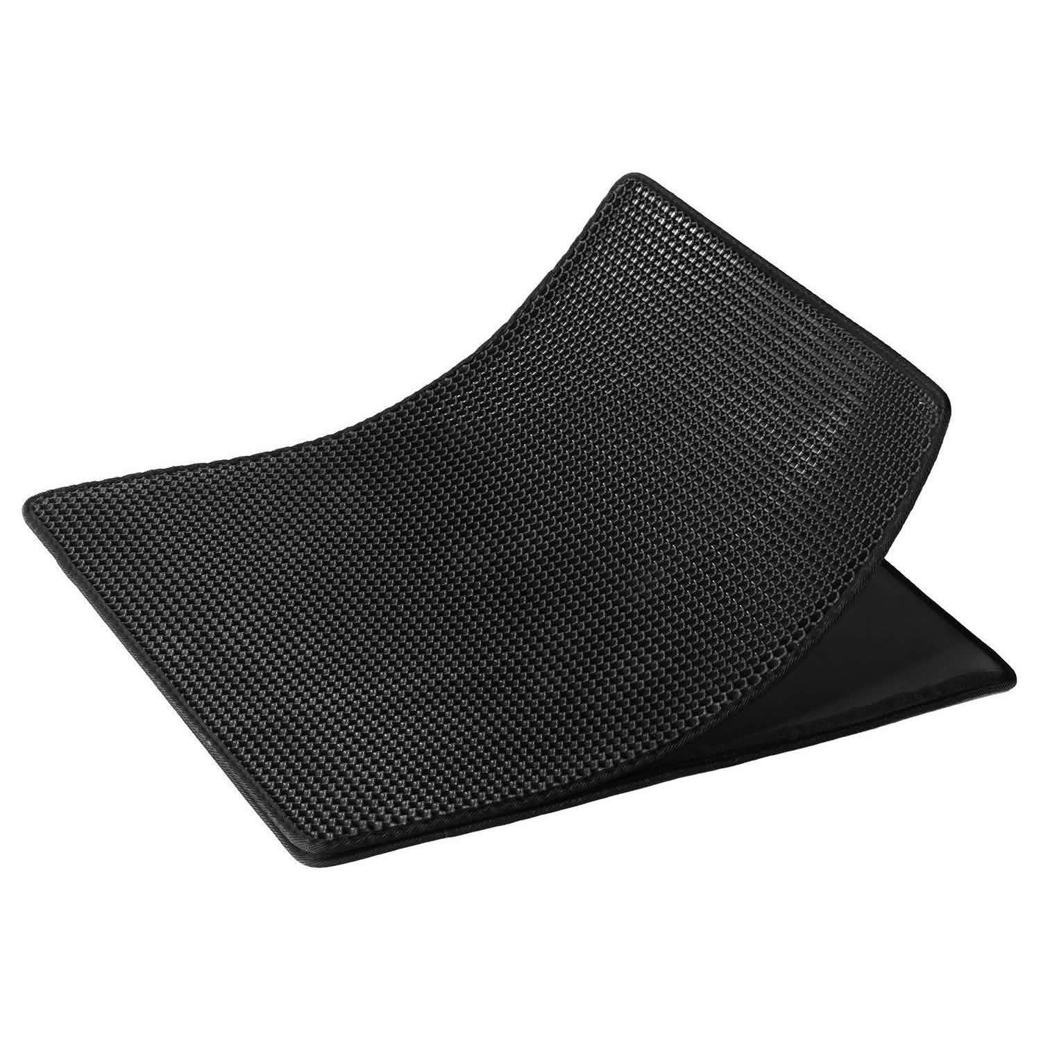 Cat Litter Mat DailySale