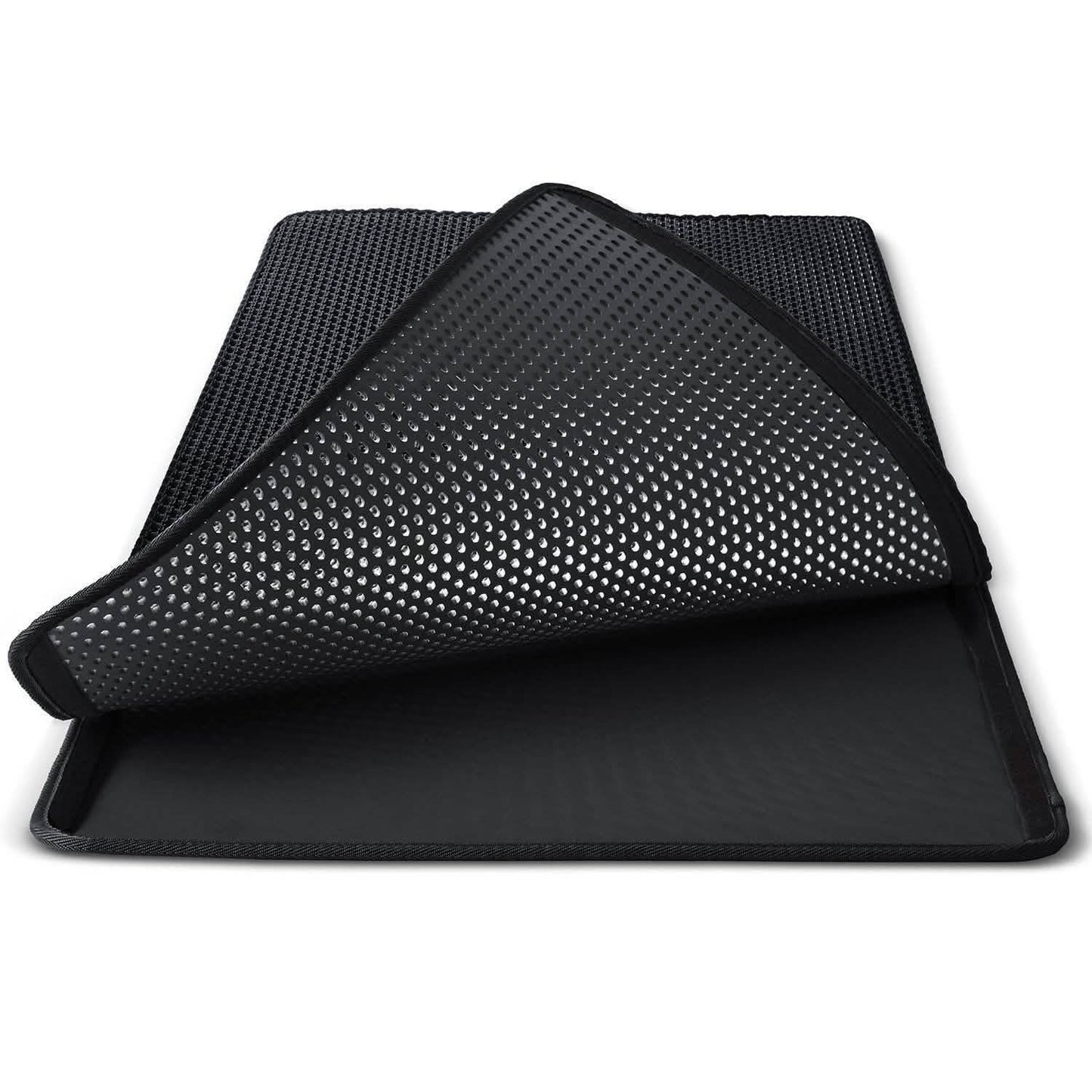 Cat Litter Mat DailySale