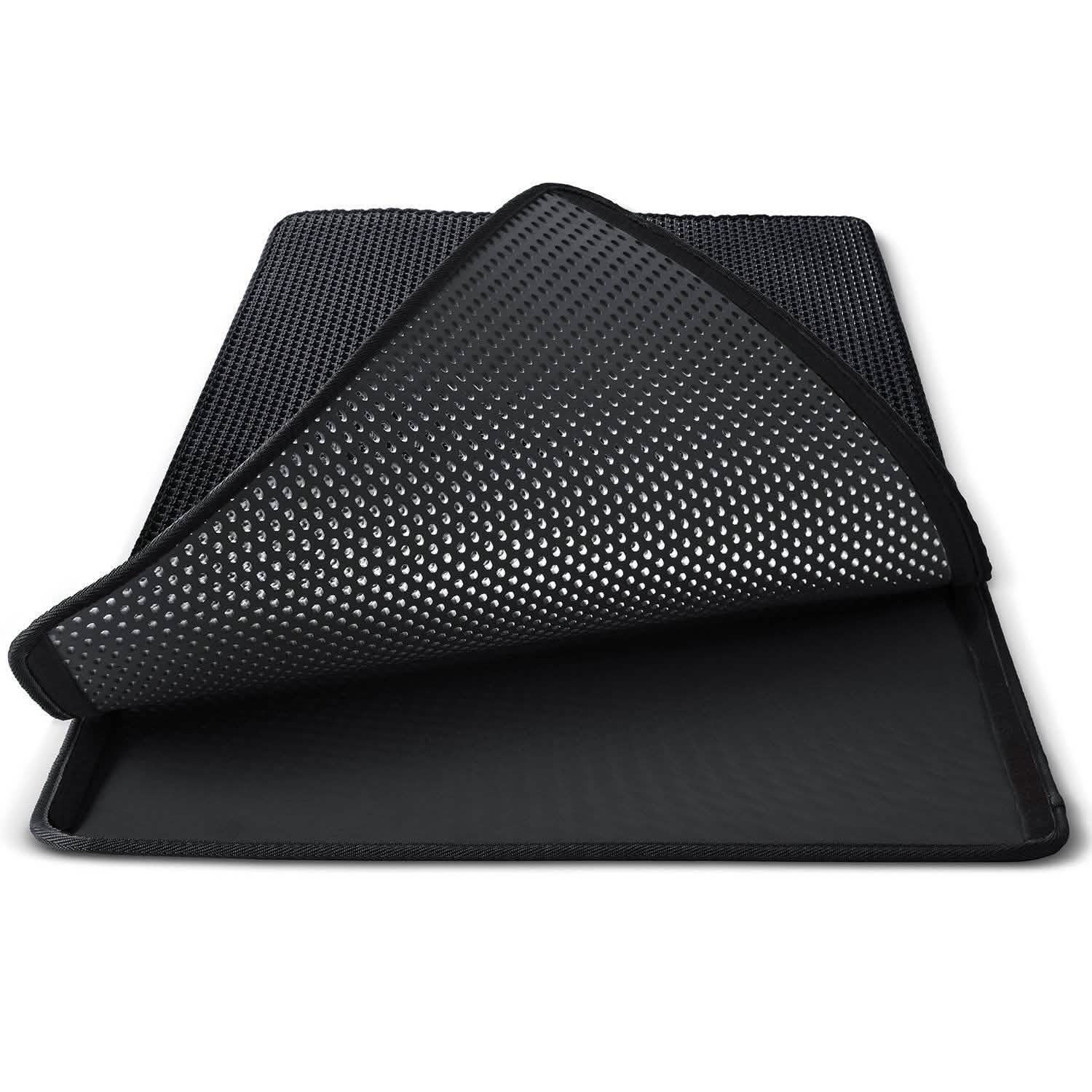 Cat Litter Mat DailySale