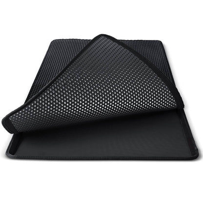 Cat Litter Mat DailySale