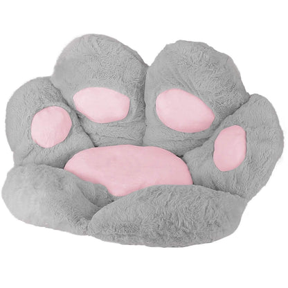 Cat Paw Cushion Seat DailySale