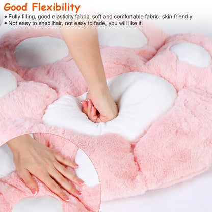 Cat Paw Cushion Seat DailySale