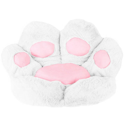 Cat Paw Cushion Seat DailySale