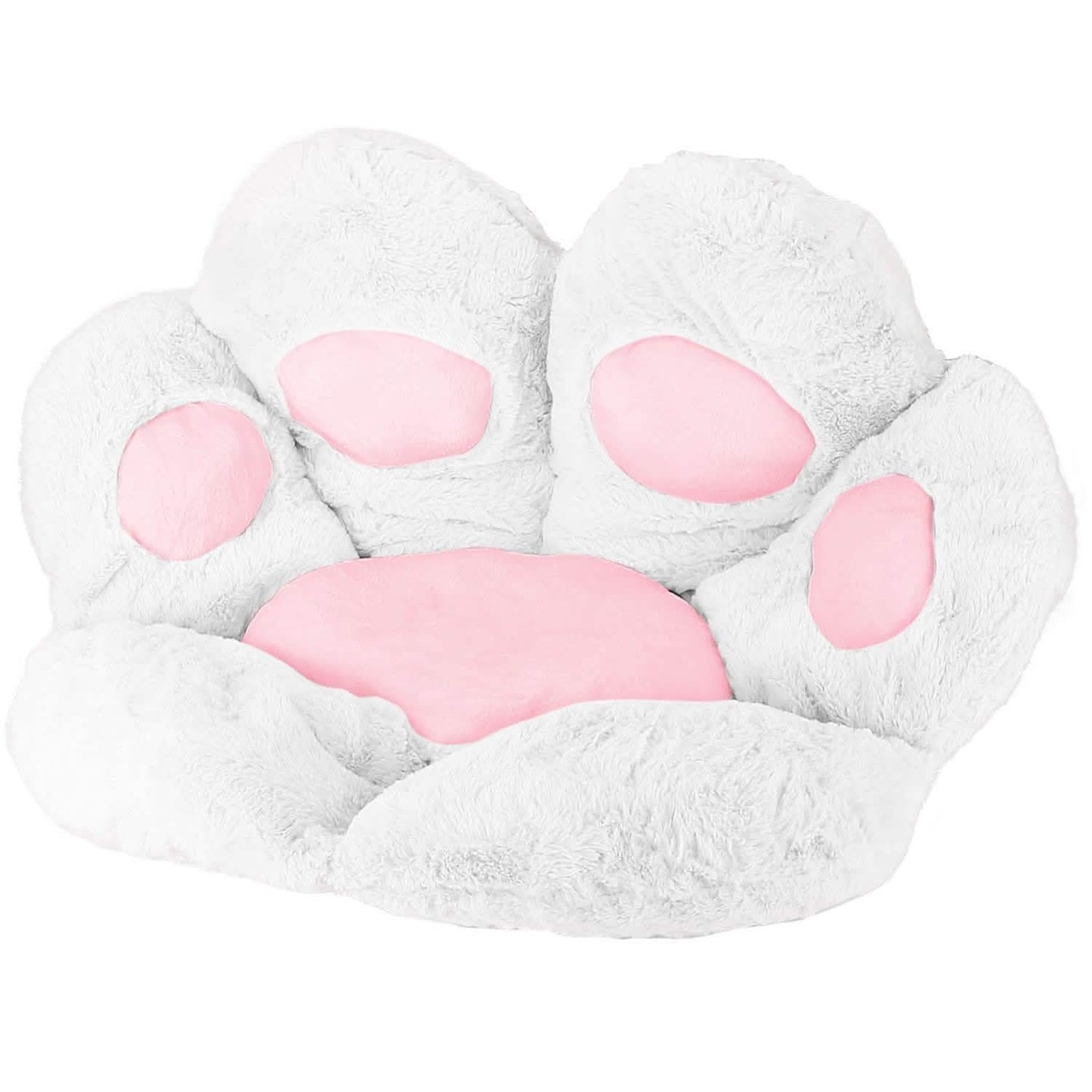 Cat Paw Cushion Seat DailySale