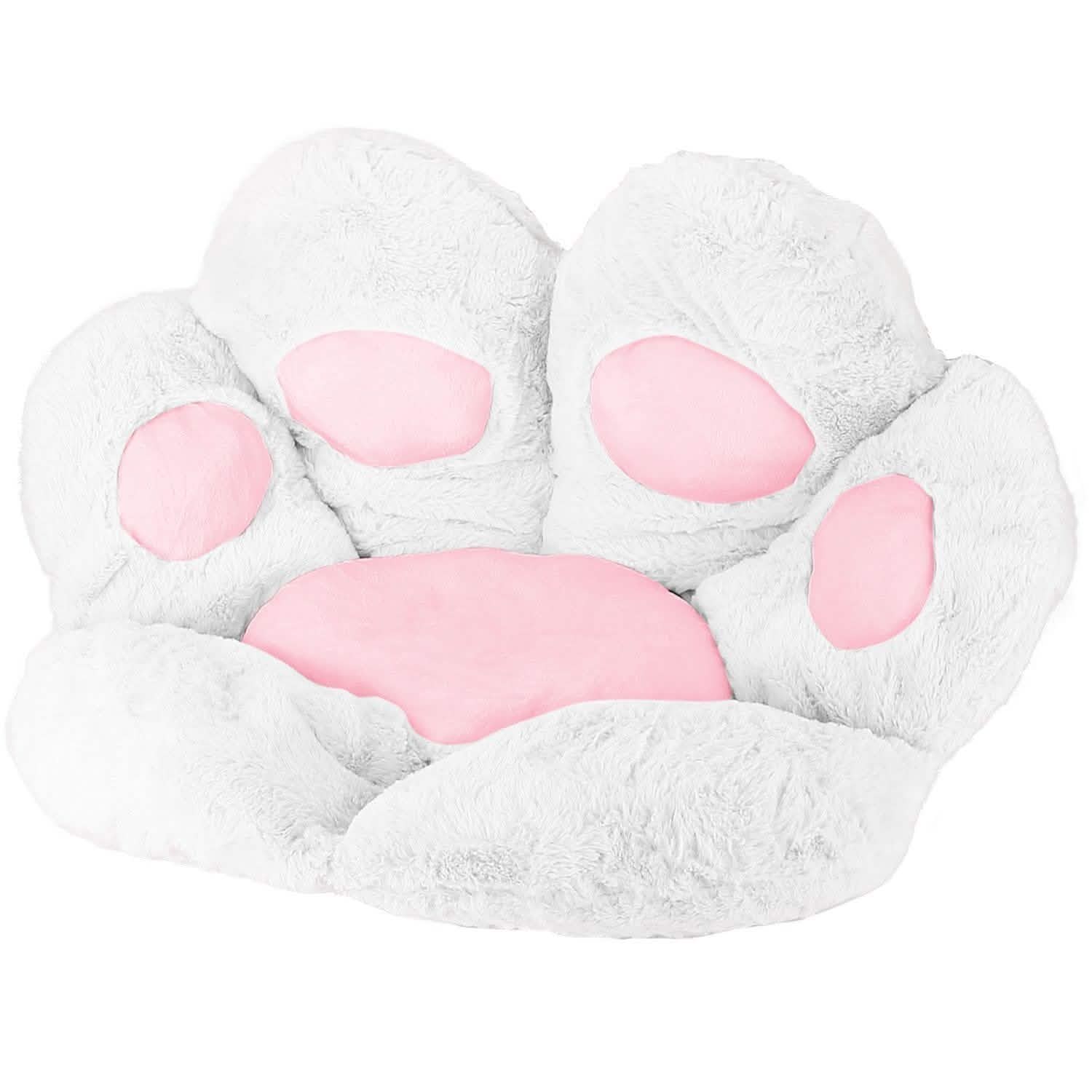 Cat Paw Cushion Seat DailySale
