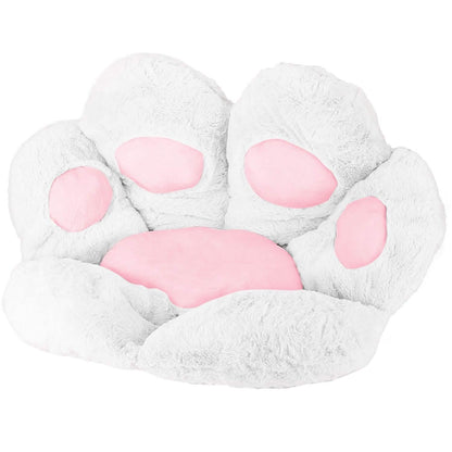 Cat Paw Cushion Seat DailySale
