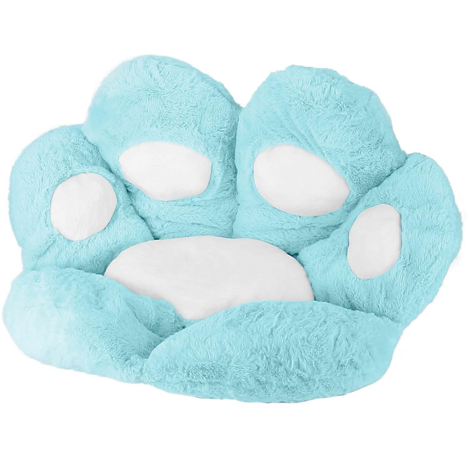 Cat Paw Cushion Seat DailySale