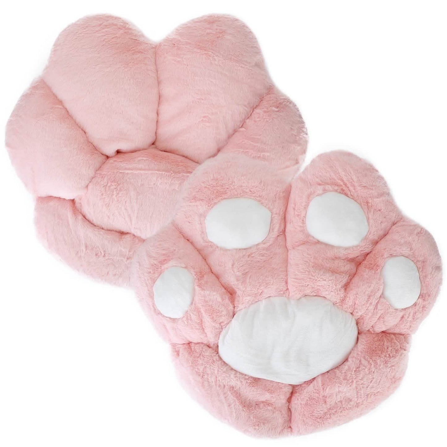 Cat Paw Cushion Seat DailySale