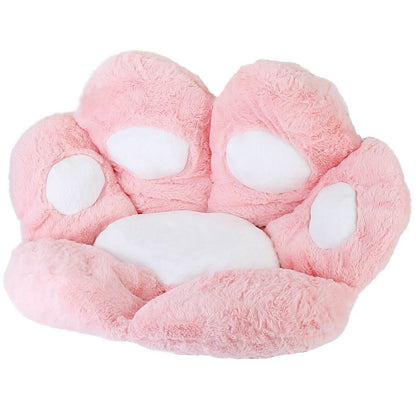Cat Paw Cushion Seat DailySale